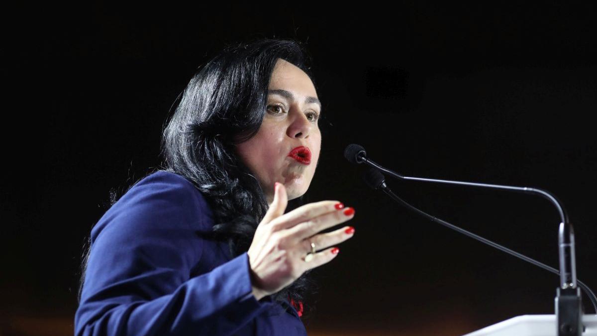 simona bucura oprescu anunt romani care se pensioneaza