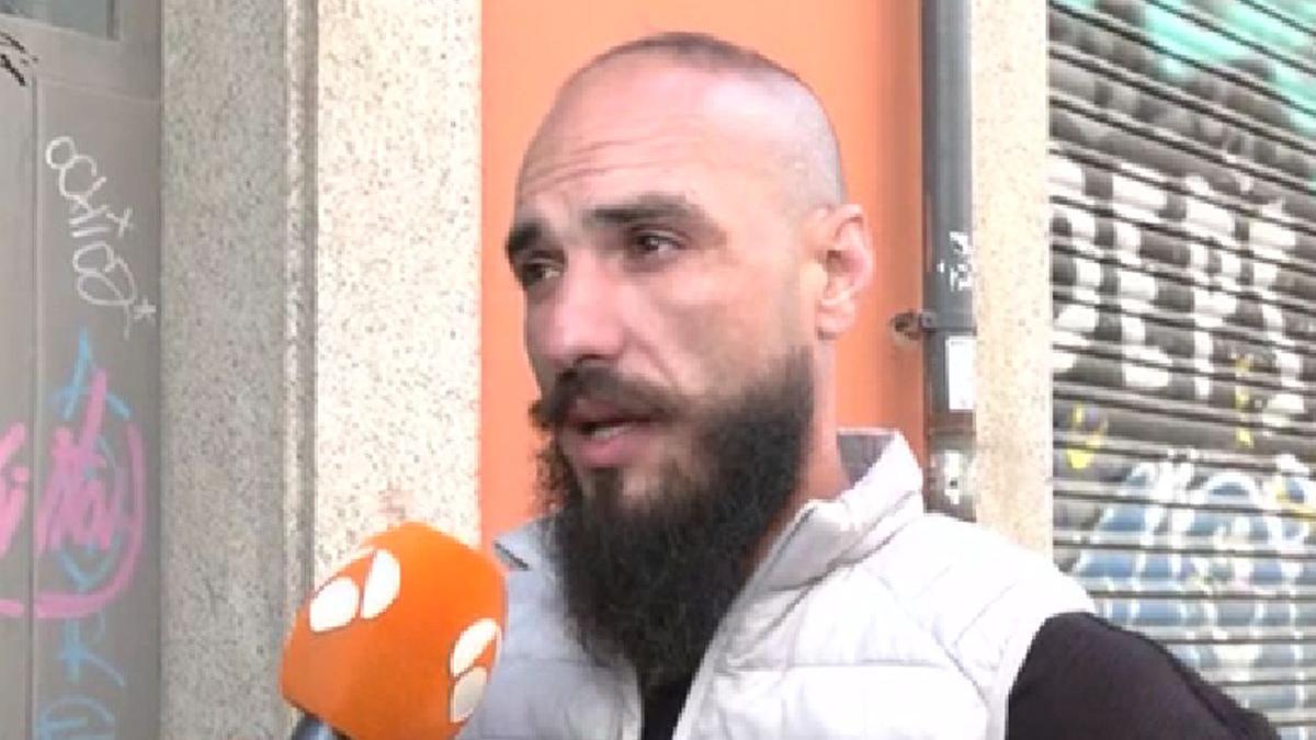 stiu legea nu pot fi dat afara roman spania ocupat apartament refuza sa plece