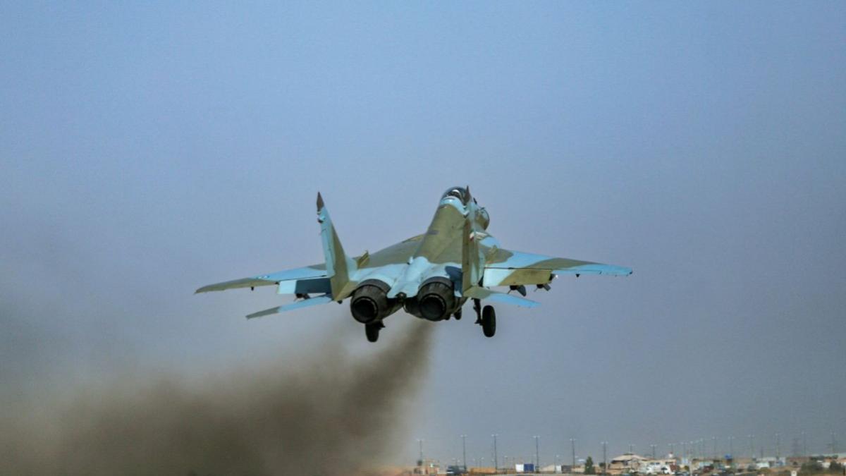 sursa servicii spionaj orientul mijlociu rupe tacerea atac iran