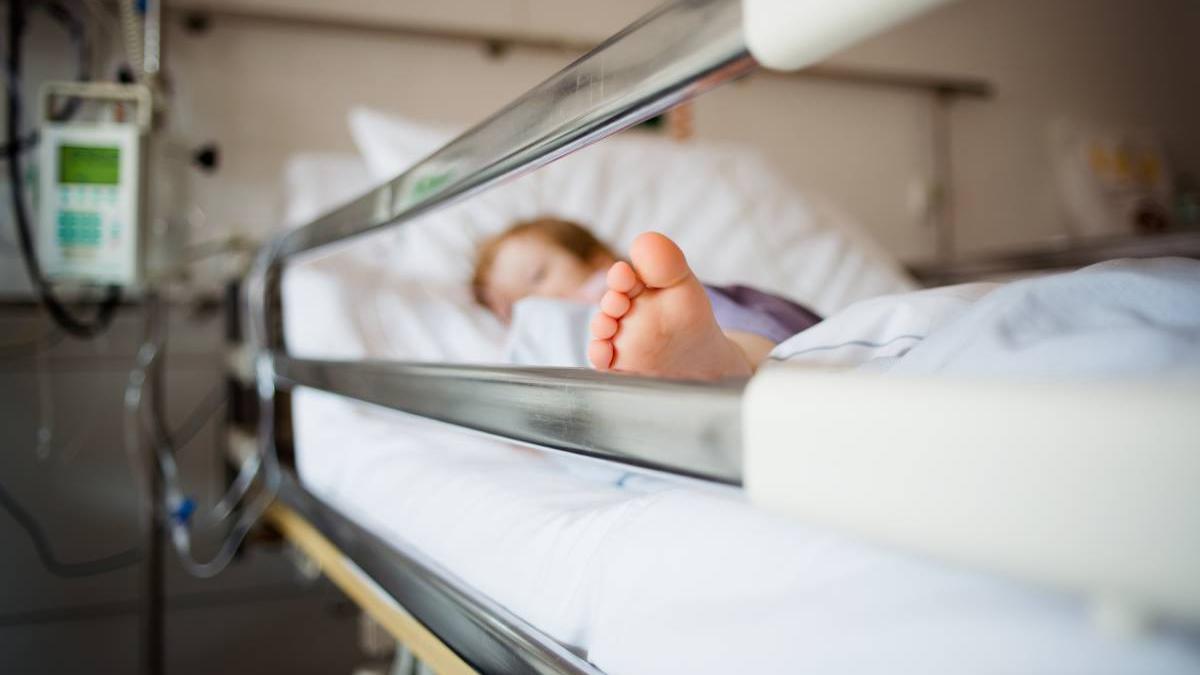 val de imbolnaviri copii bucuresti