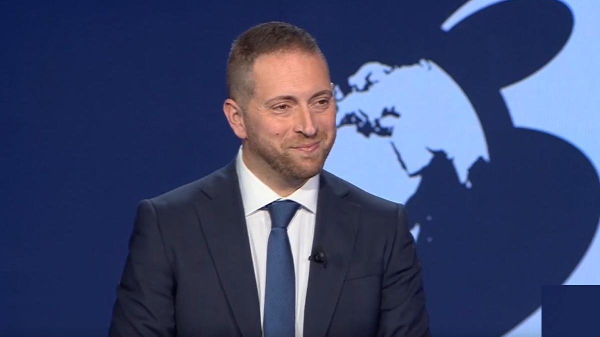 alex agius saliba cele mai multe petitii probleme mediu