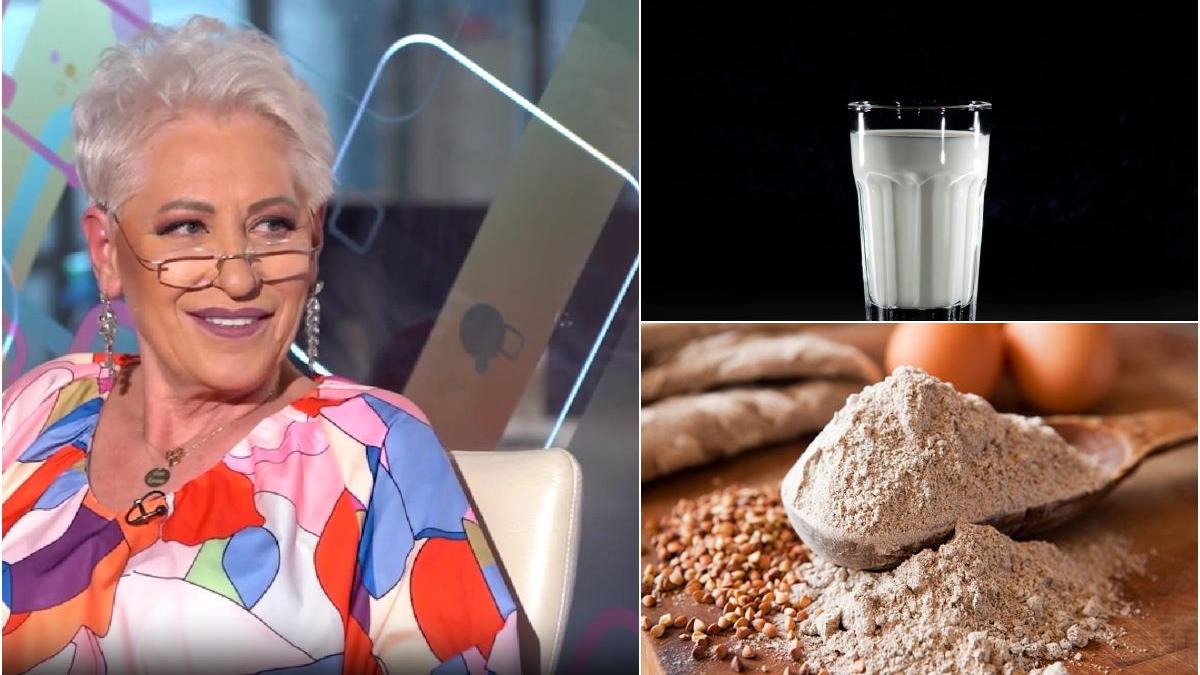 amestec curatare vase de sange lidia fecioru curatarea intestinelor