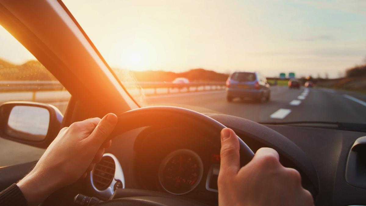 dispozitiv obligatoriu masini 6 iulie controversat cutia neaga