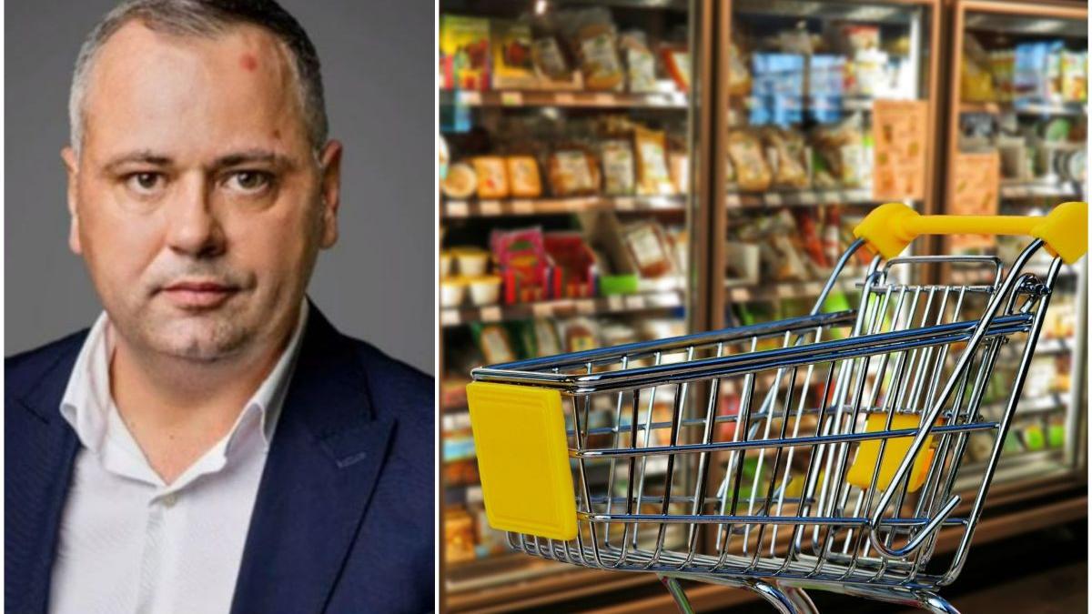 florin barbu oameni ungaria cumpara alimente romania mai ieftine