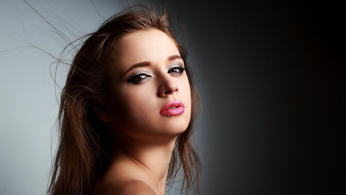 horoscop 21 aprilie 2024