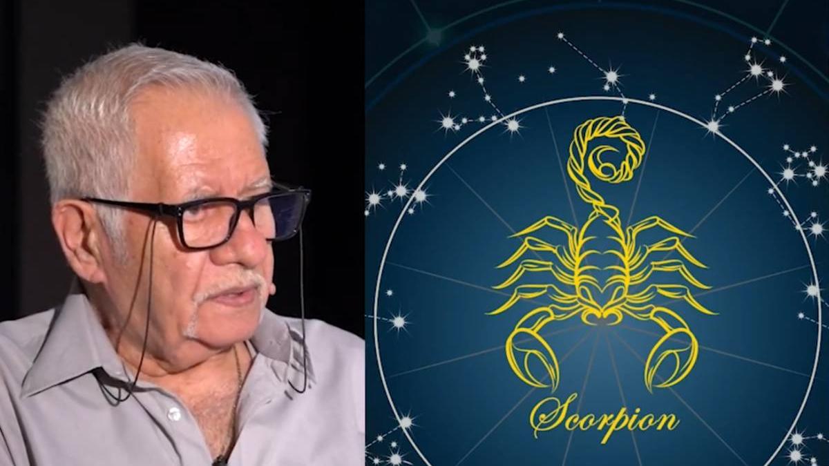 horoscop 22 28 aprilie 2024 cu mihai voropchievici adevaruri ascunse