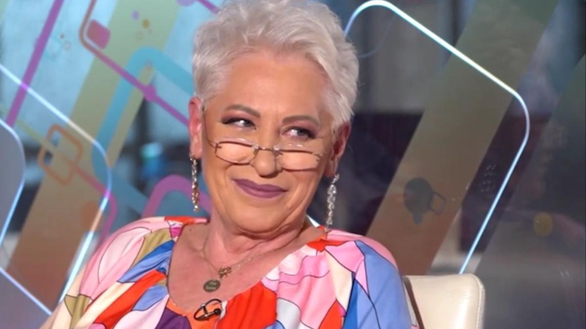 inaltime zbor vultur chitaie soarece pilda zilei lidia fecioru