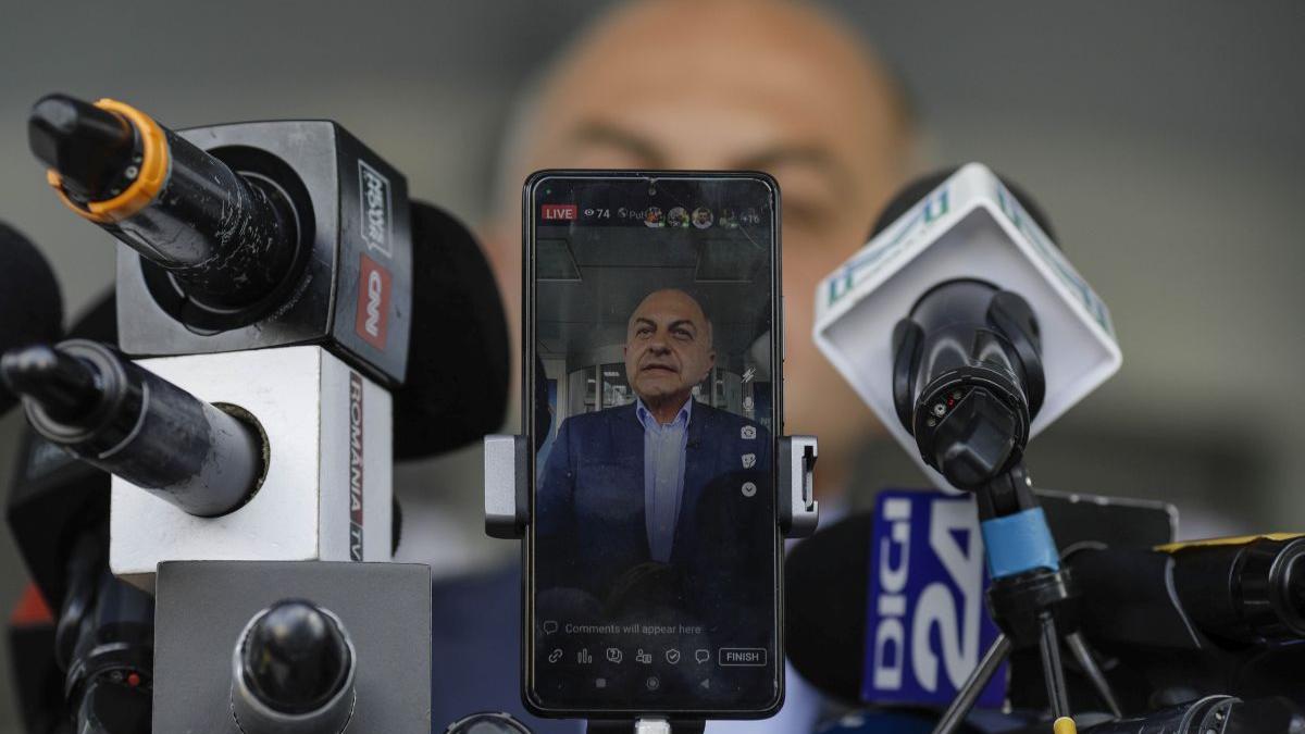 marcel ciolacu candidat psd pnl primaria bucuresti catalin cirstoiu