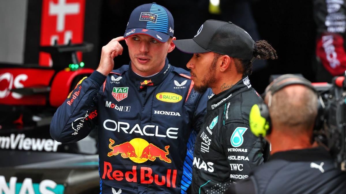 max verstappen pole position marele premiu al chinei tablou complet calificari shanghai