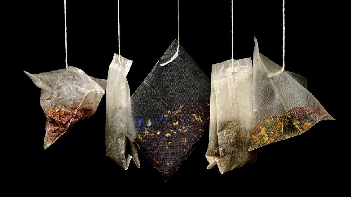 pericol ceai plic cercetatori germani