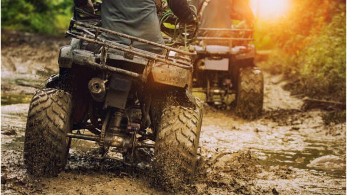 tanar botosani cearta prieteni atv rasturnat