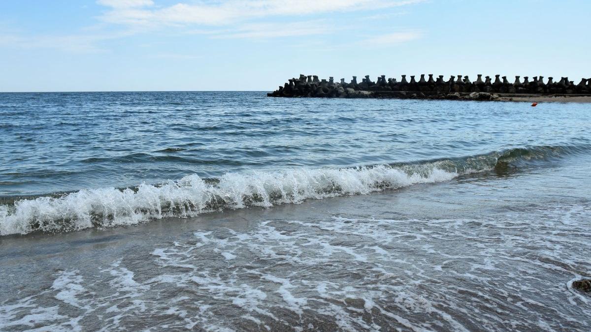 vama veche 1 mai pret trei nopti cazare minivacanta