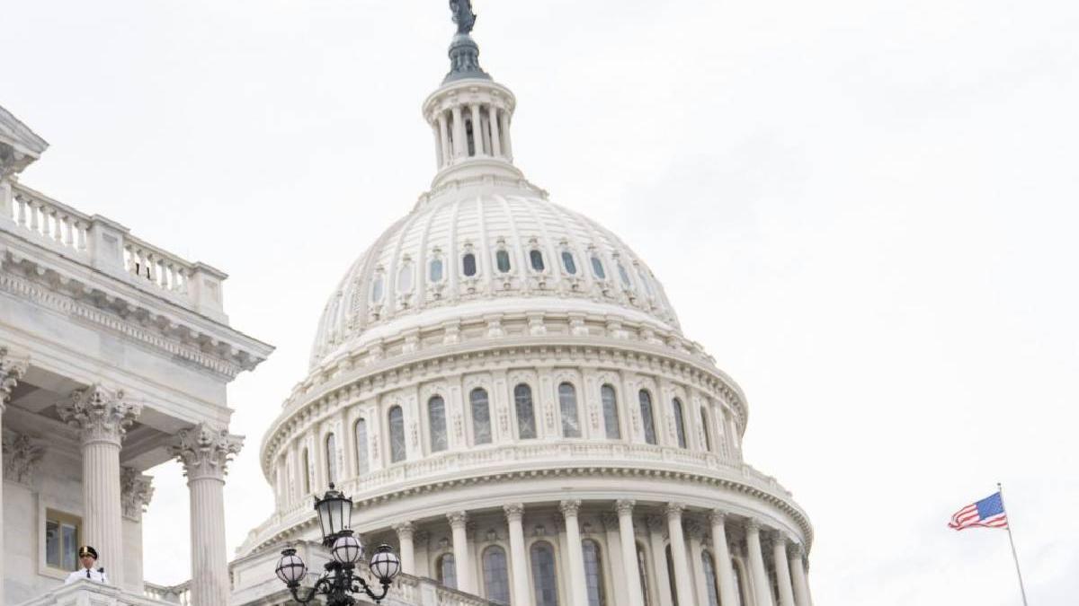 vot sua ajutor 95 miliarde dolari ucraina israel taiwan