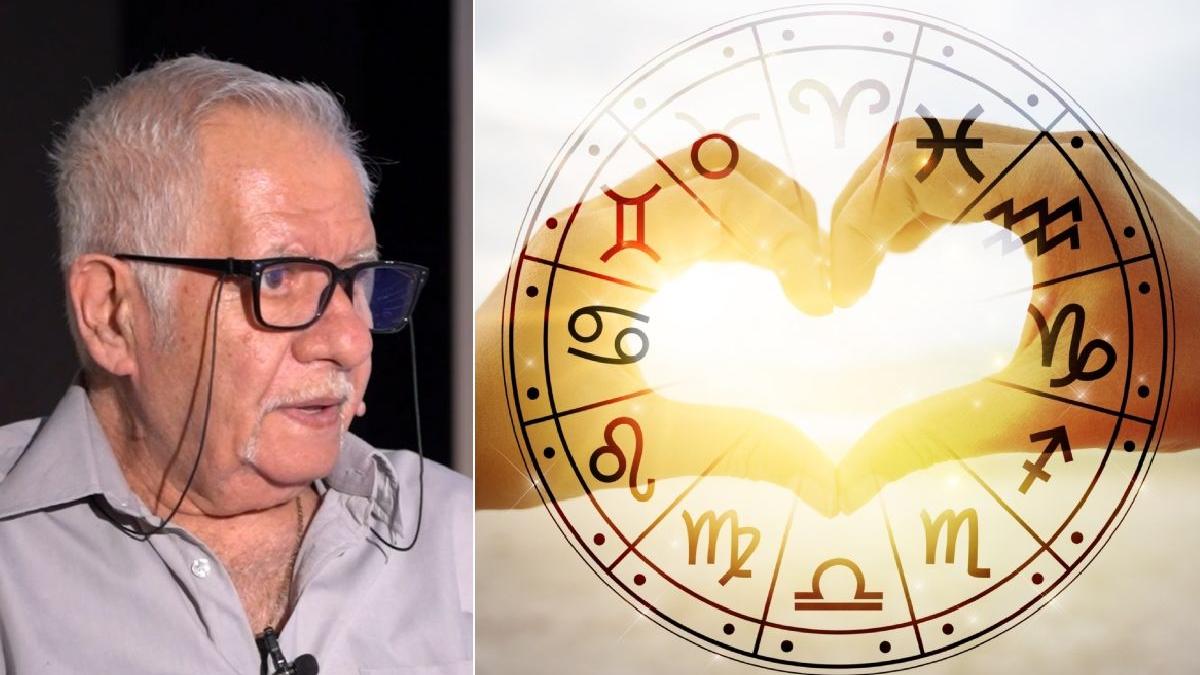zodii triunghi amoros horoscop mihai voropchievici