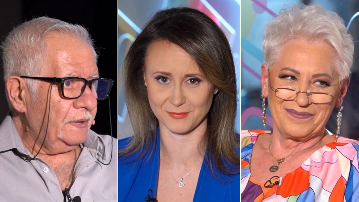 zodii triunghi amoros horoscop saptamanal adevaruri ascunse 20 aprilie 2024