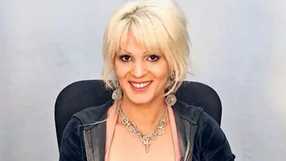 apel disperat prieteni naomi cantareata moarta spital germania