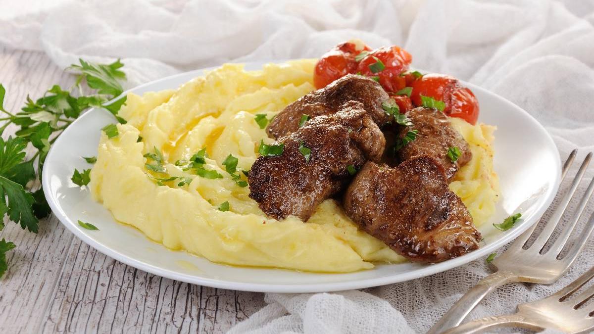 gospodinte experienta ficat fraged gustos