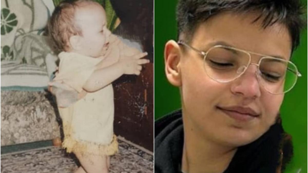 magdalena tanara romanca cauta parinti biologici