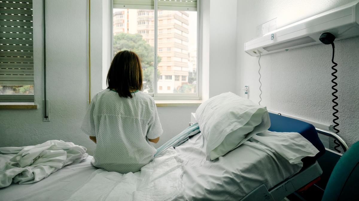 tratament salvator hepatita nu este gratuit romania