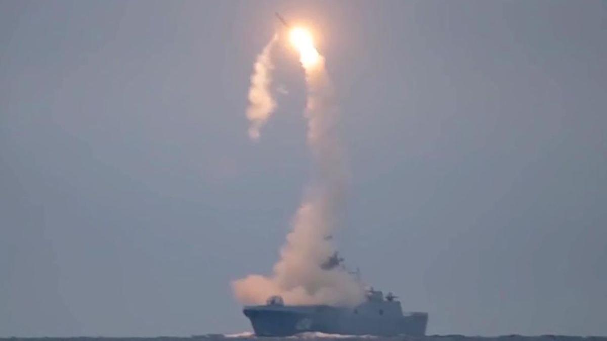 ucraina a lovit nava ruseasca 