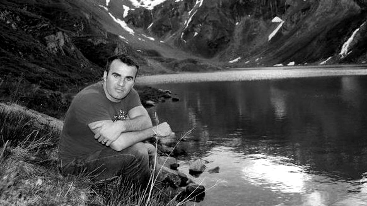 a murit fotograful alexandru hojda