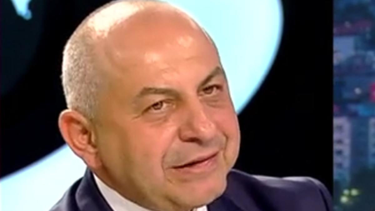 catalin cirstoiu retras candidat comun alegeri locale primaria bucuresti