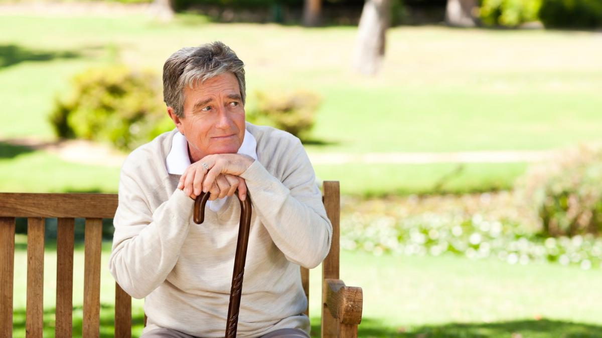 data la care vin pensiile luna mai anuntul postei romane