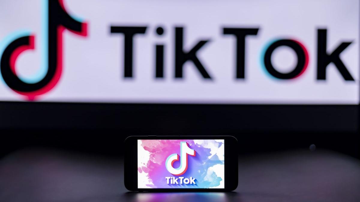 dependenta tiktok lite uniunea europeana
