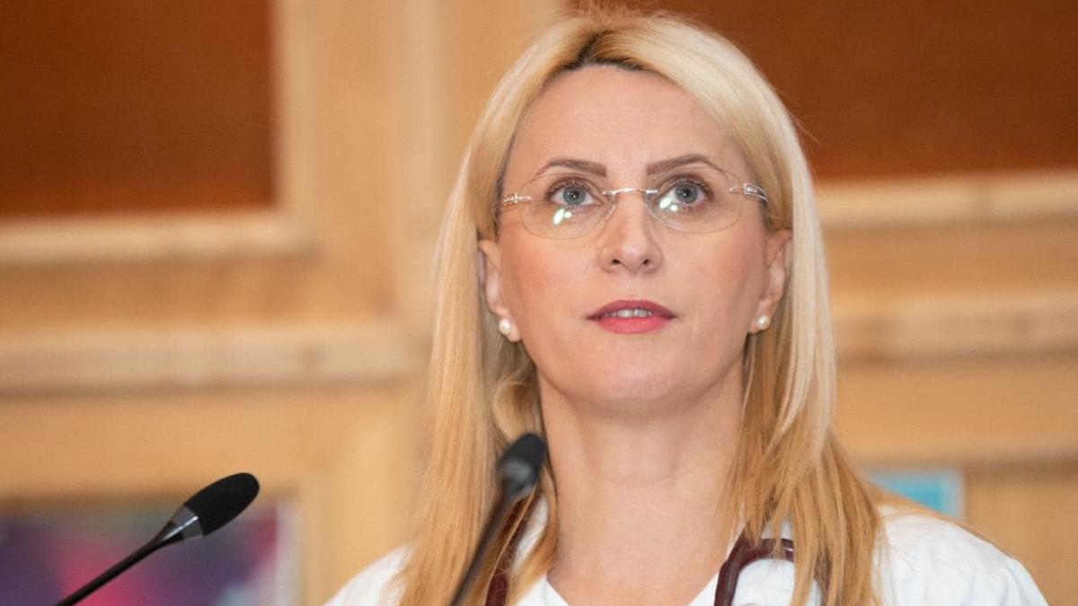 dr beatrice mahler despre efecte radon gaz radioactiv scoli romania