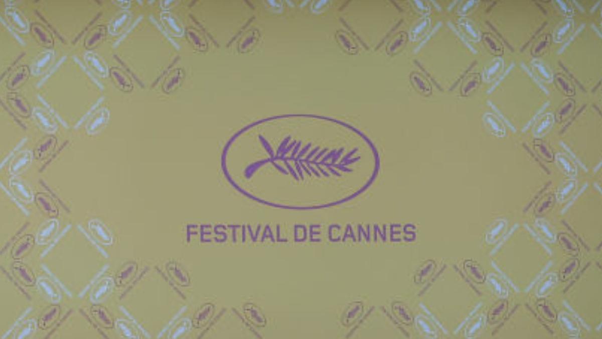 filmele romanesti selectie competie festival de film cannes 2024