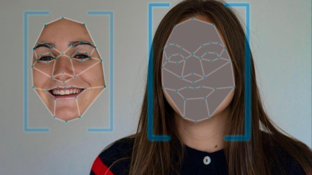 ghid dnsc depistare deepfake fenomen