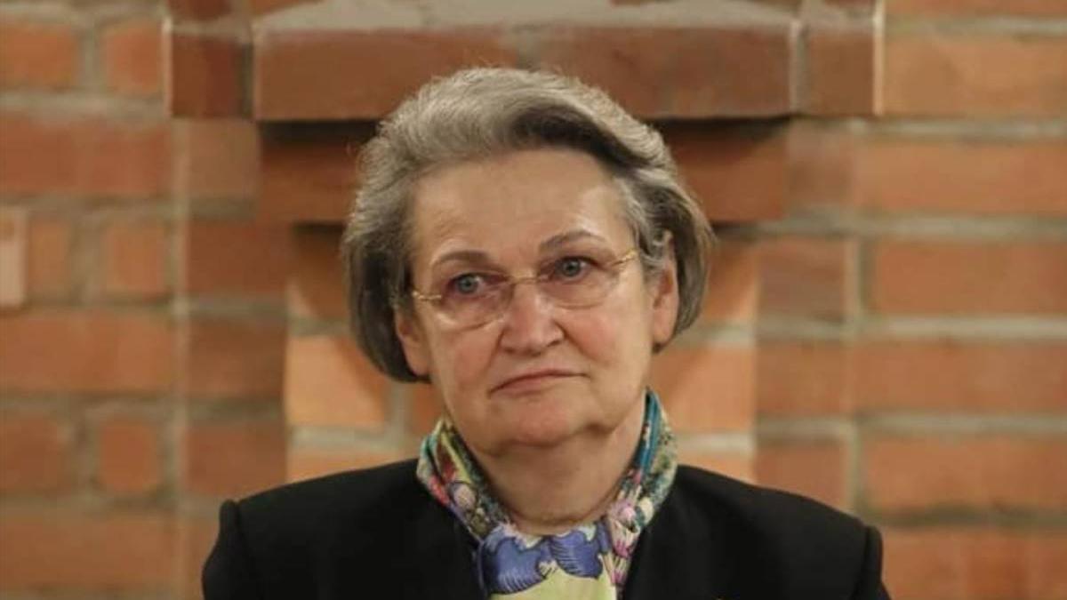 mama catalin chereches intors in tara