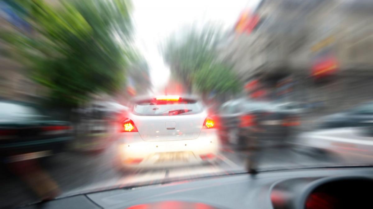 manevra soferi amenda 2 900 lei bucuresti