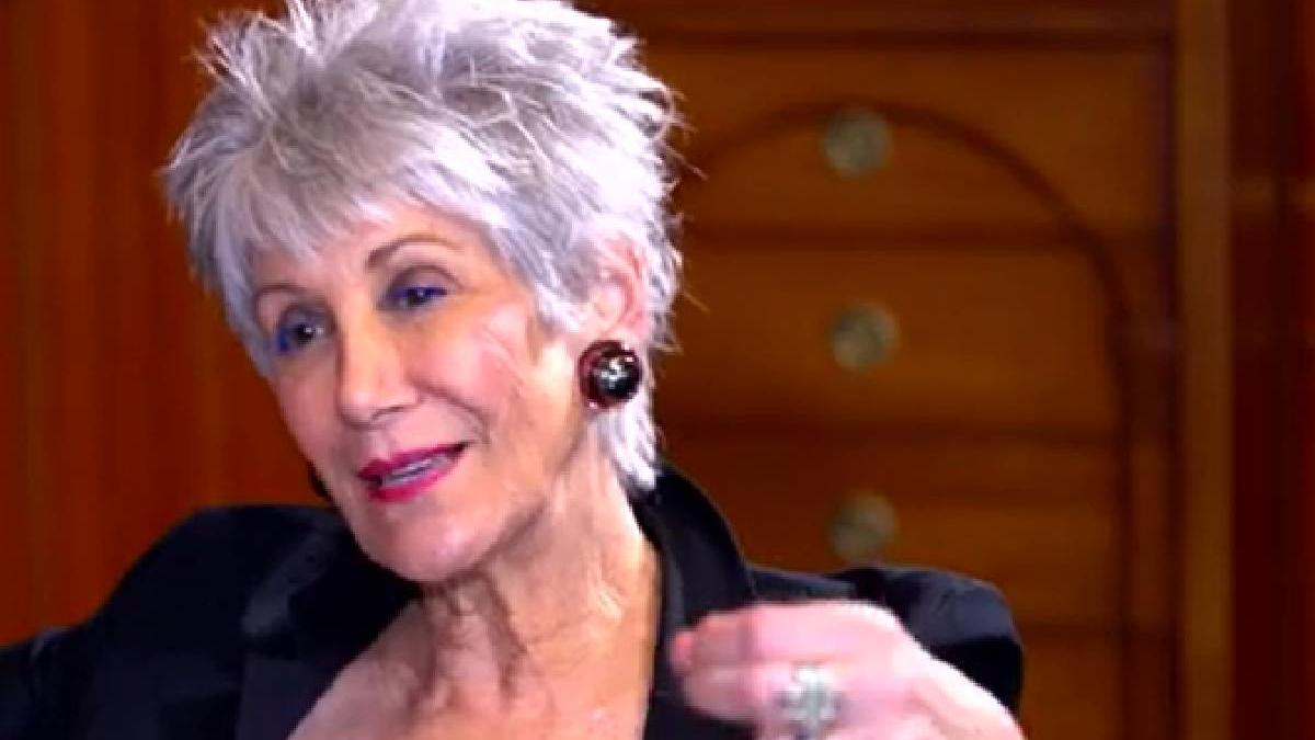 maria pappas trezorier sua inteligenta artificiala plata taxelor