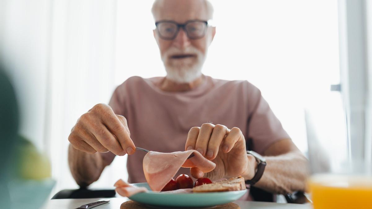 mihaela bilic scadere colesterol renuntare la fumat alcool