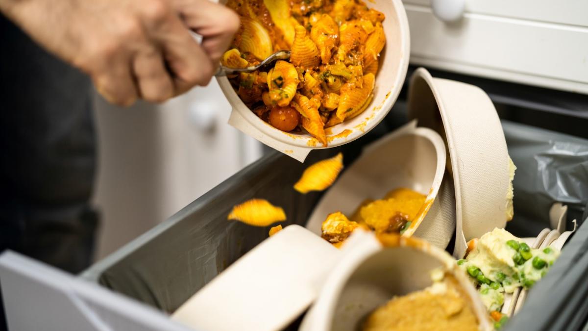 reducerea risipei alimentare la nivelul uniunii europene