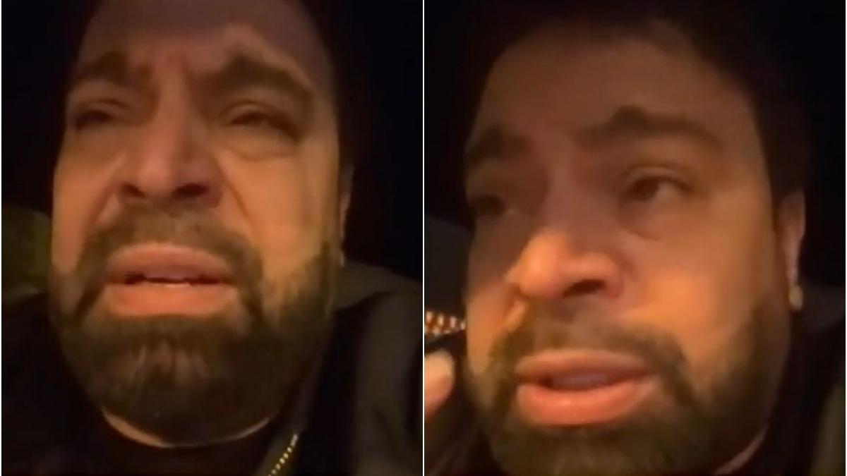 scandal inmormnatare costel corduneanu florin salam