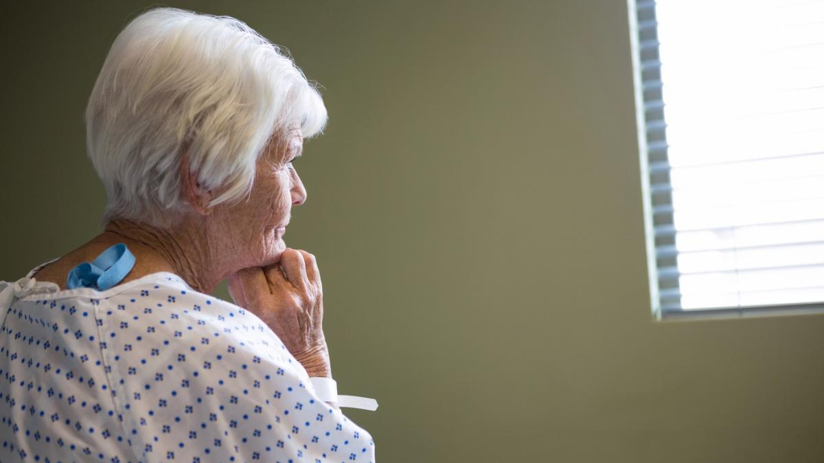 spitalul romania cea mai mare instalatie filtrare aer