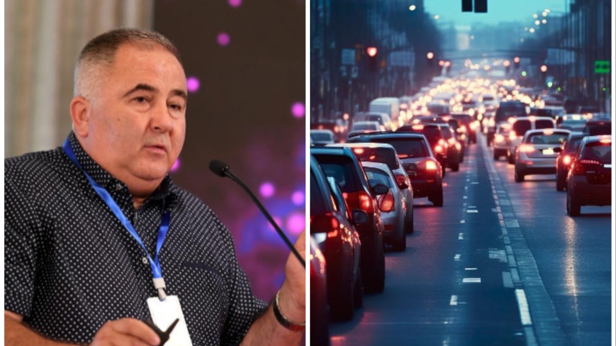 titi aur scrisoare deschisa schimbare scoli soferi romania