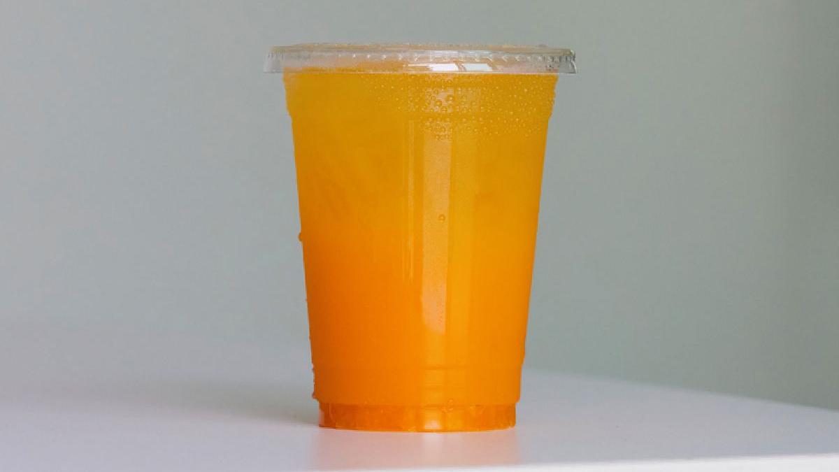 zahar si chimicale sucuri carbogazoase exotice