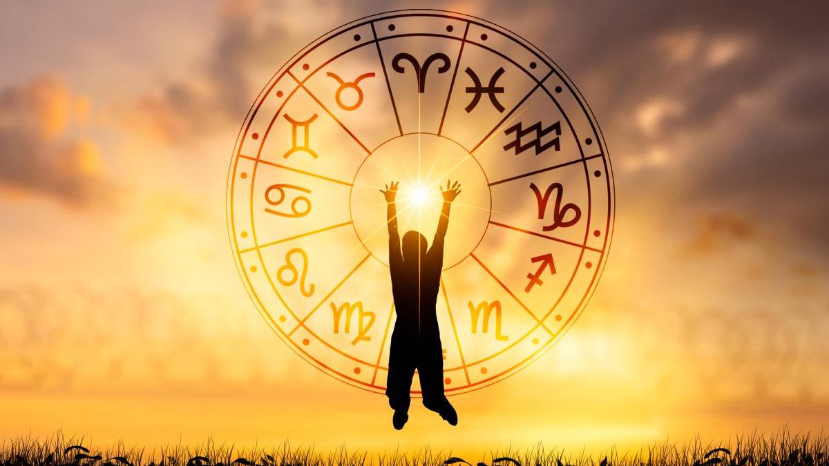 zodii succes fericire horoscop