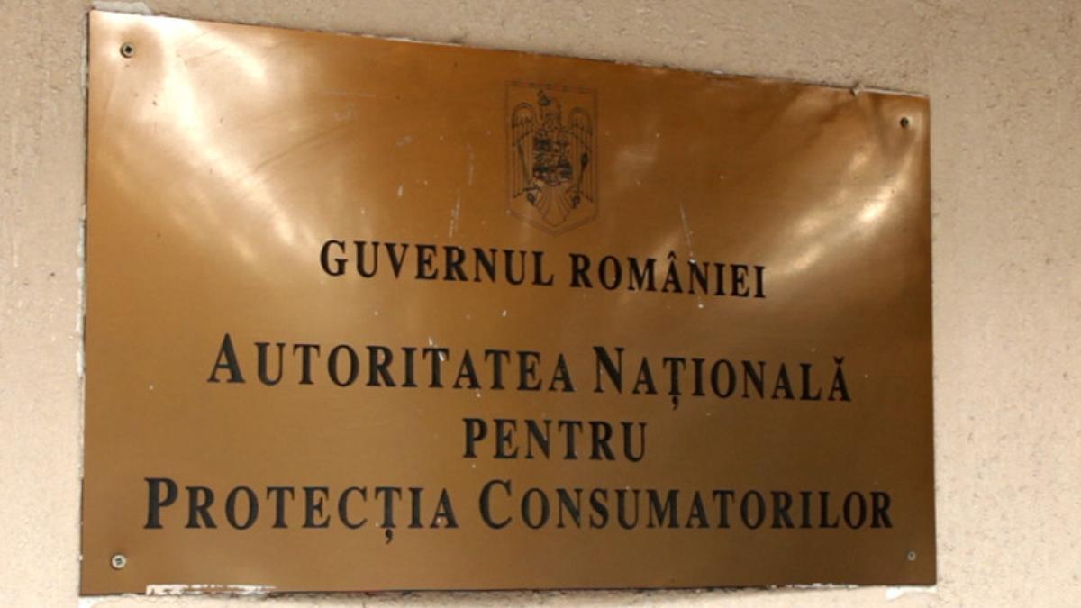 anpc verificari situri cumparaturi online preferate de romani temu shein