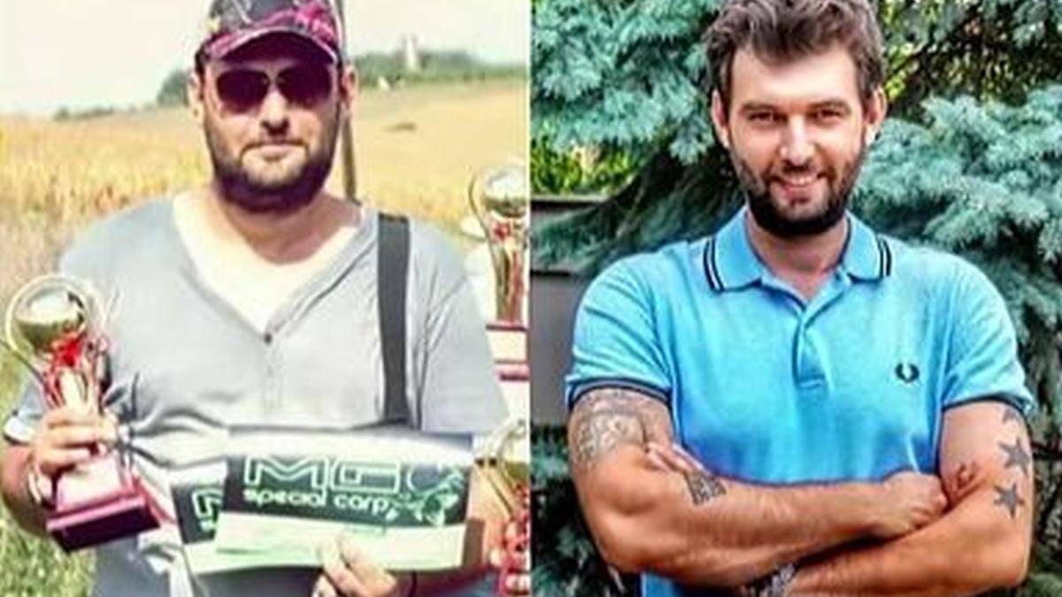 aurelian vasile 145 kg naturopatie dieta stil viata