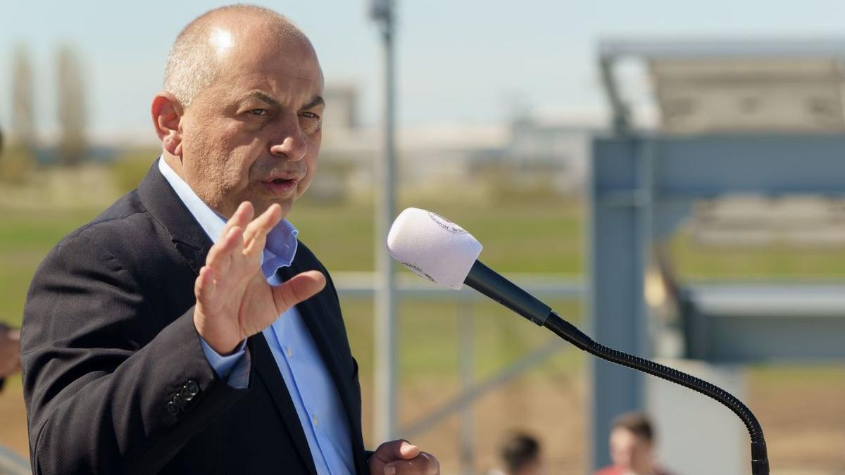 catalin cirstoiu primul mesaj retras cursa primaria bucuresti