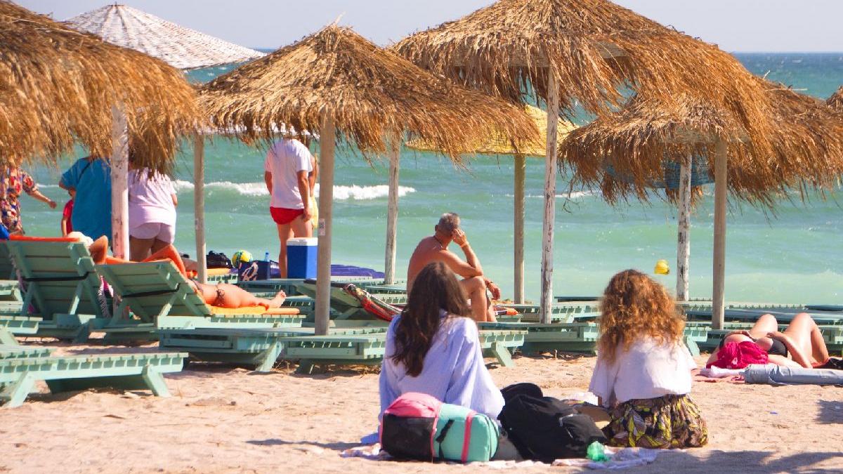 evenimente pentru minivacanta de 1 mai si pasti