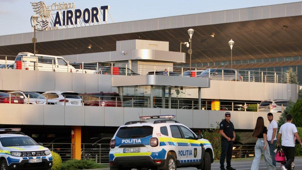 fugar ilan sor creat moscova bloc politic pobeda tulburari republica moldova chisinau