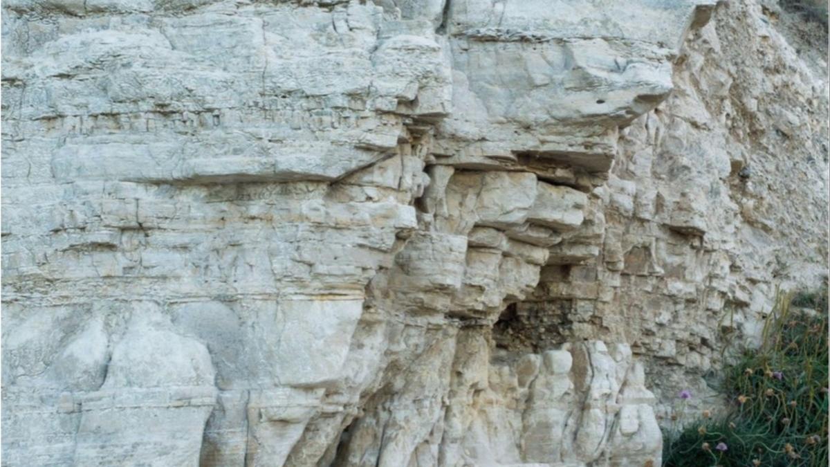 investitii romania mina exploatare magneziu