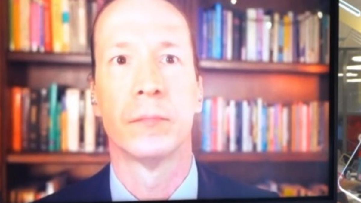 kendall gilesc orasele inteligente solutia pentru multe dintre problemele actuale