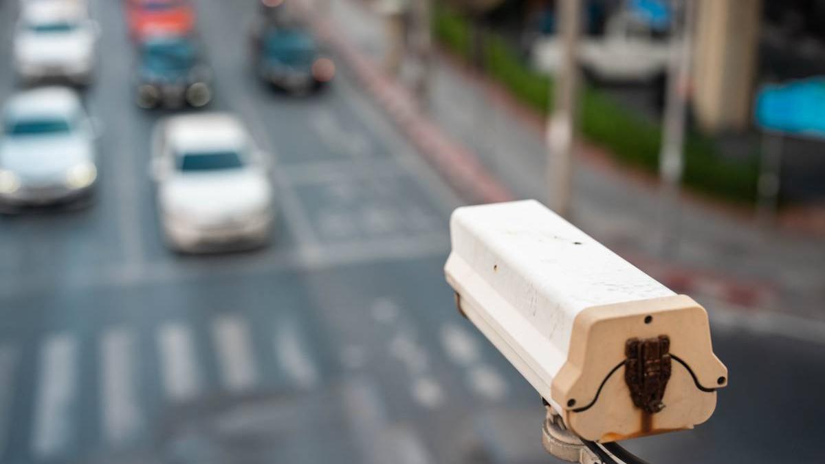 lista camere fixe rovinieta rca soferi romania