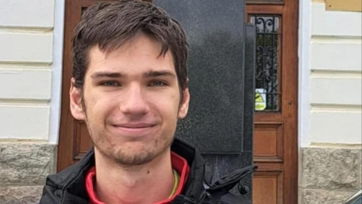 mario scurtu gorj olimpiade nationale